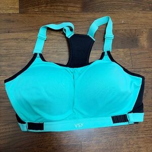 Vsx sports
